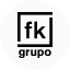 FK Grupo - Logo