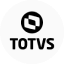 TOTVS - Logo