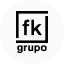 FK Grupo - Logo