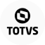TOTVS - Logo